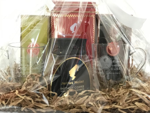 קפה הגליל