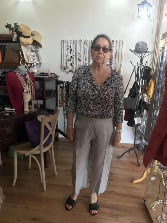 בוטיק דרלינג בוטיק דרלינג