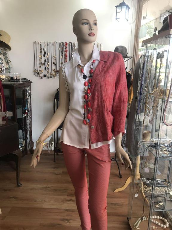 בוטיק דרלינג בוטיק דרלינג