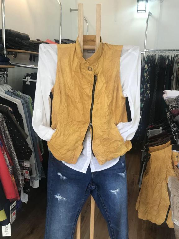 בוטיק דרלינג בוטיק דרלינג