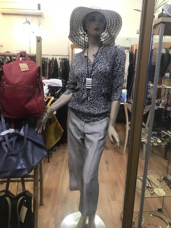 בוטיק דרלינג בוטיק דרלינג