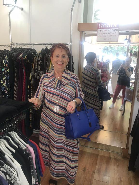 בוטיק דרלינג בוטיק דרלינג