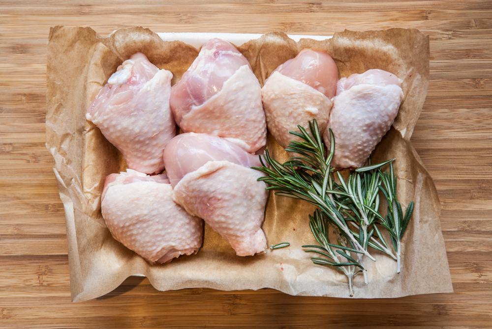 קדן בעיקר בשר קדן בעיקר בשר