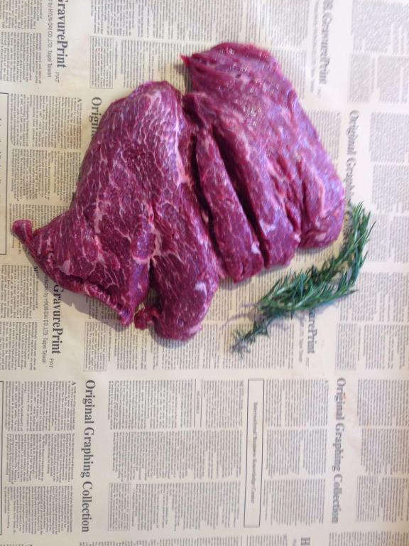 קדן בעיקר בשר קדן בעיקר בשר