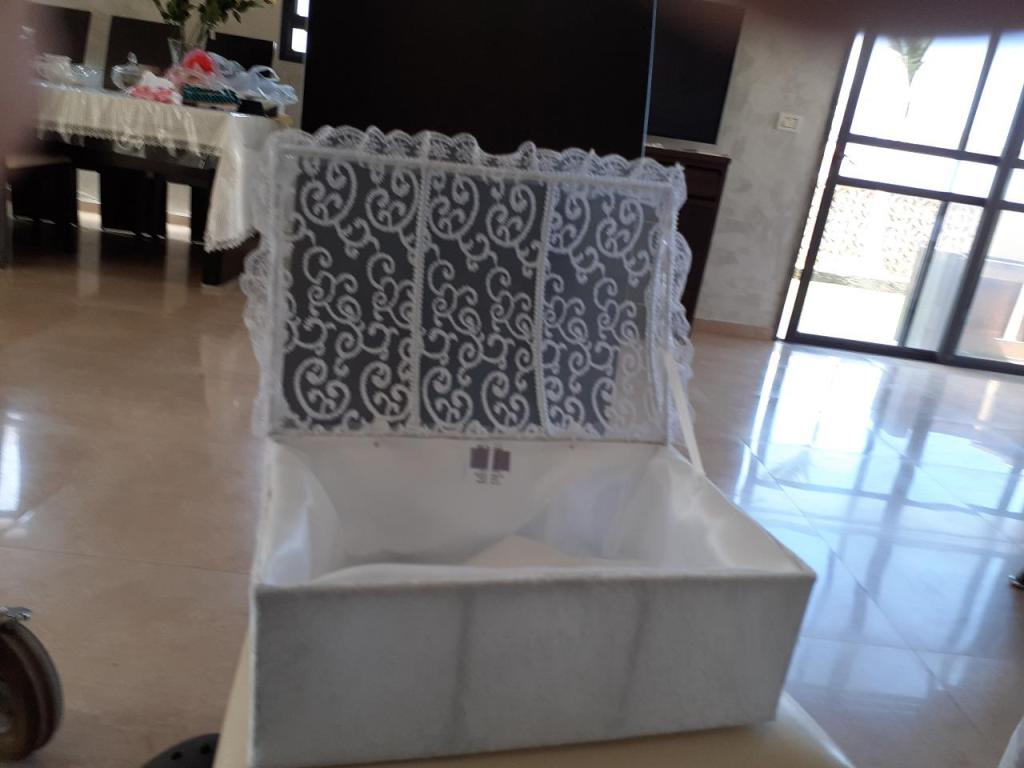 פורת יוסף פורת יוסף