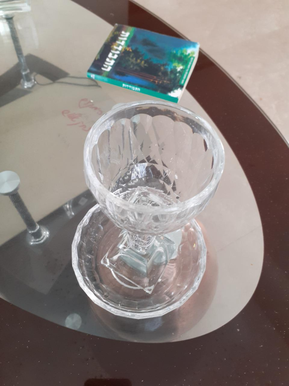 פורת יוסף פורת יוסף