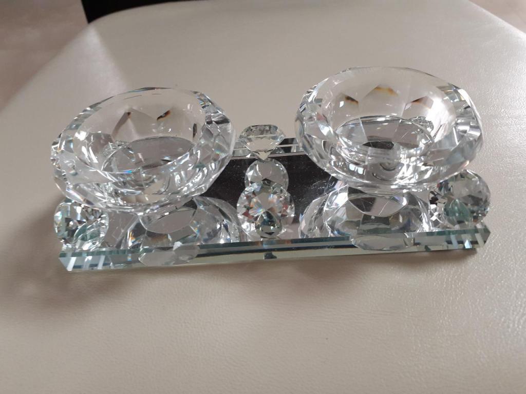 פורת יוסף פורת יוסף