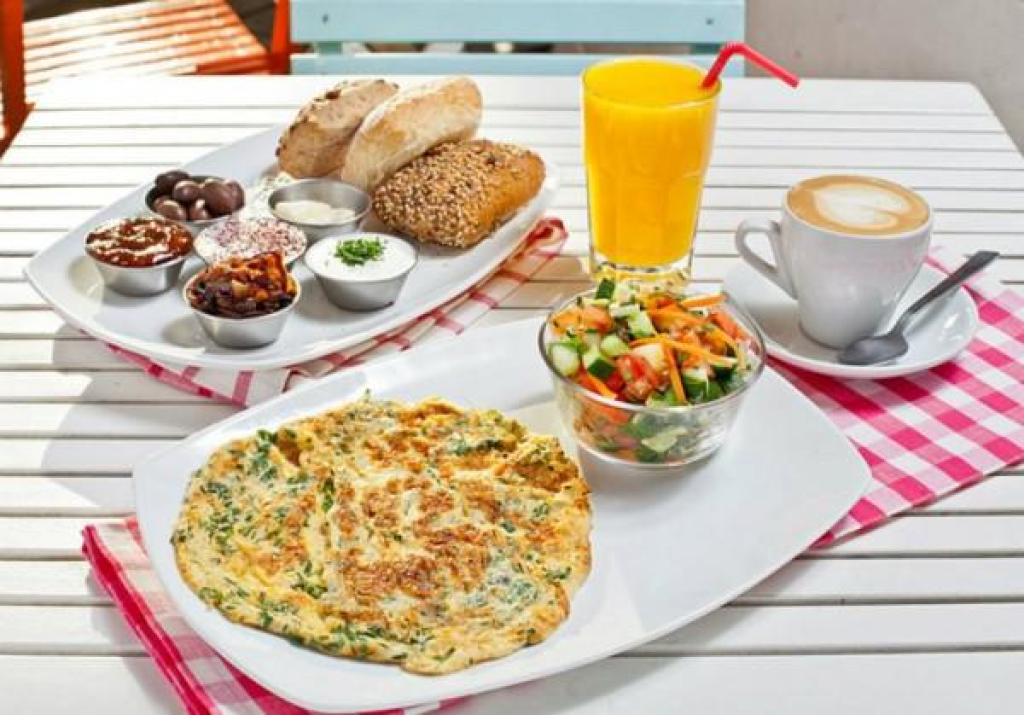 פיצה לאונרדו פיצה לאונרדו