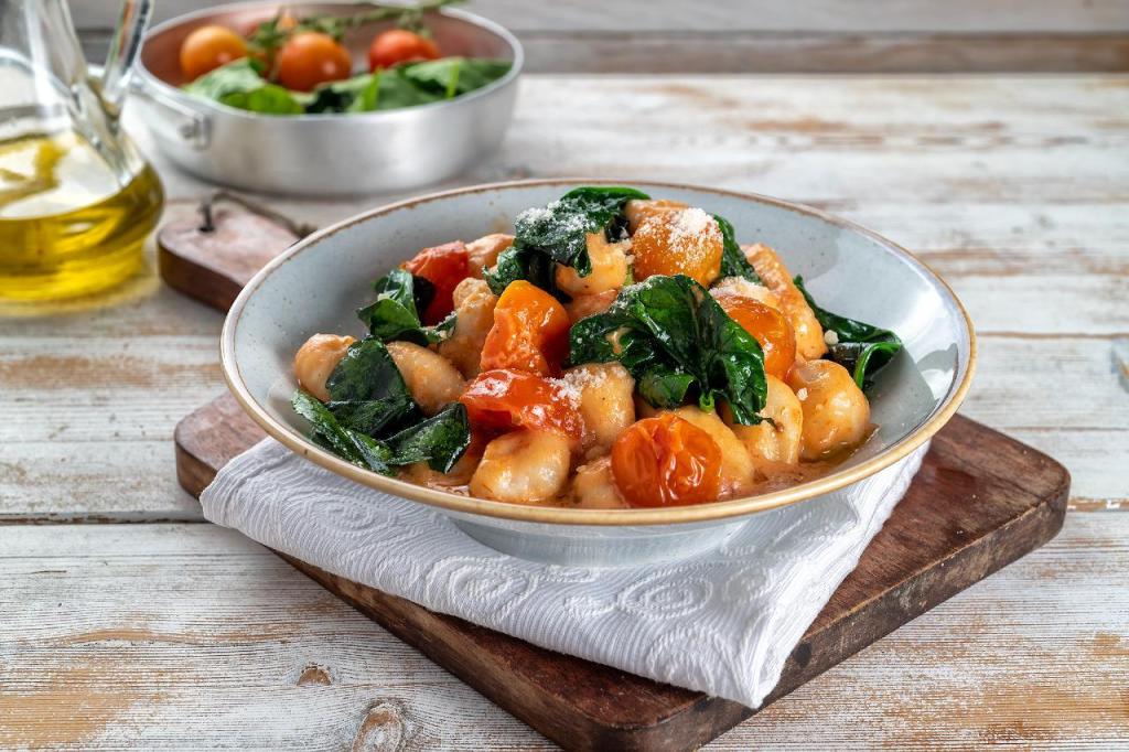 פיצה לאונרדו פיצה לאונרדו