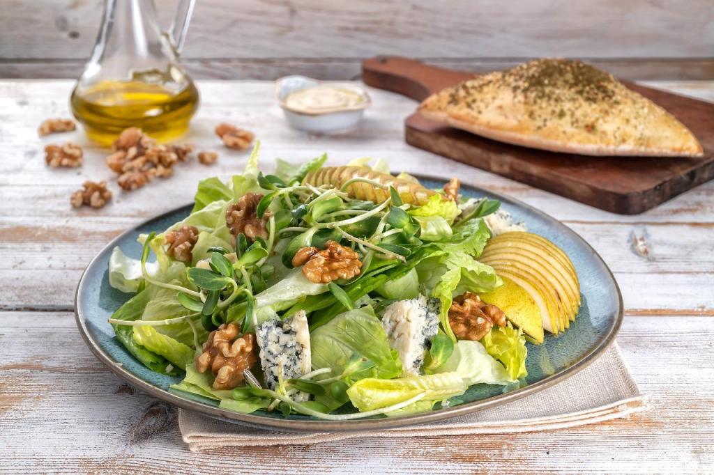 פיצה לאונרדו פיצה לאונרדו