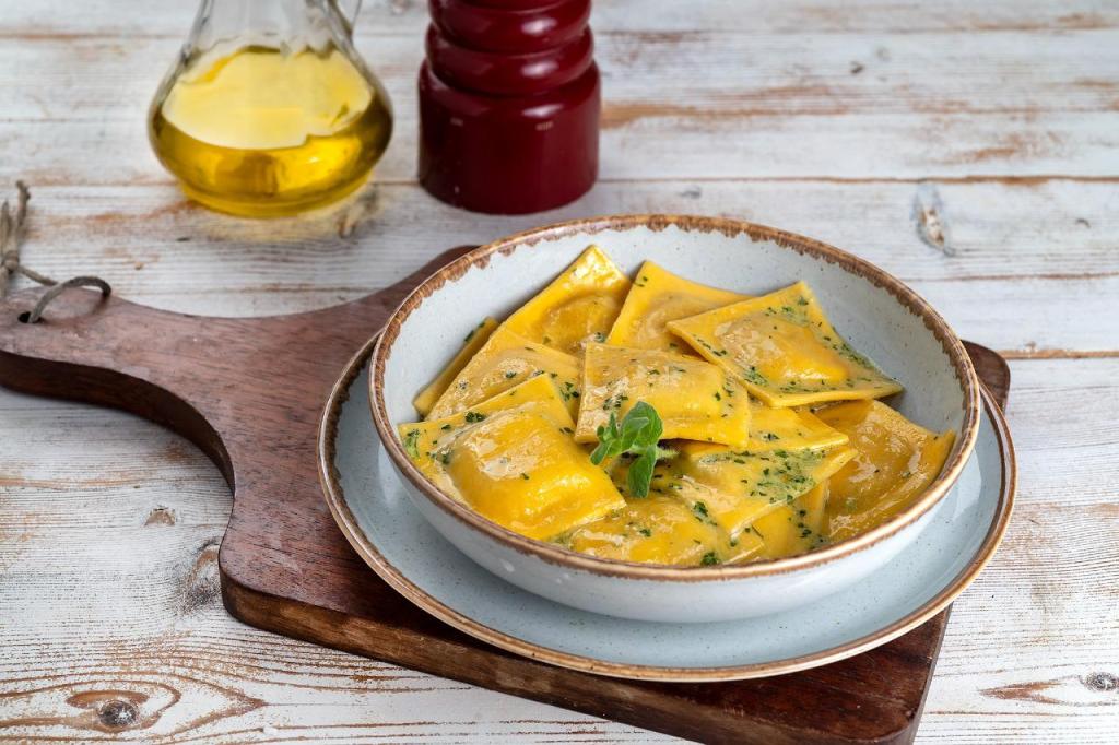 פיצה לאונרדו פיצה לאונרדו