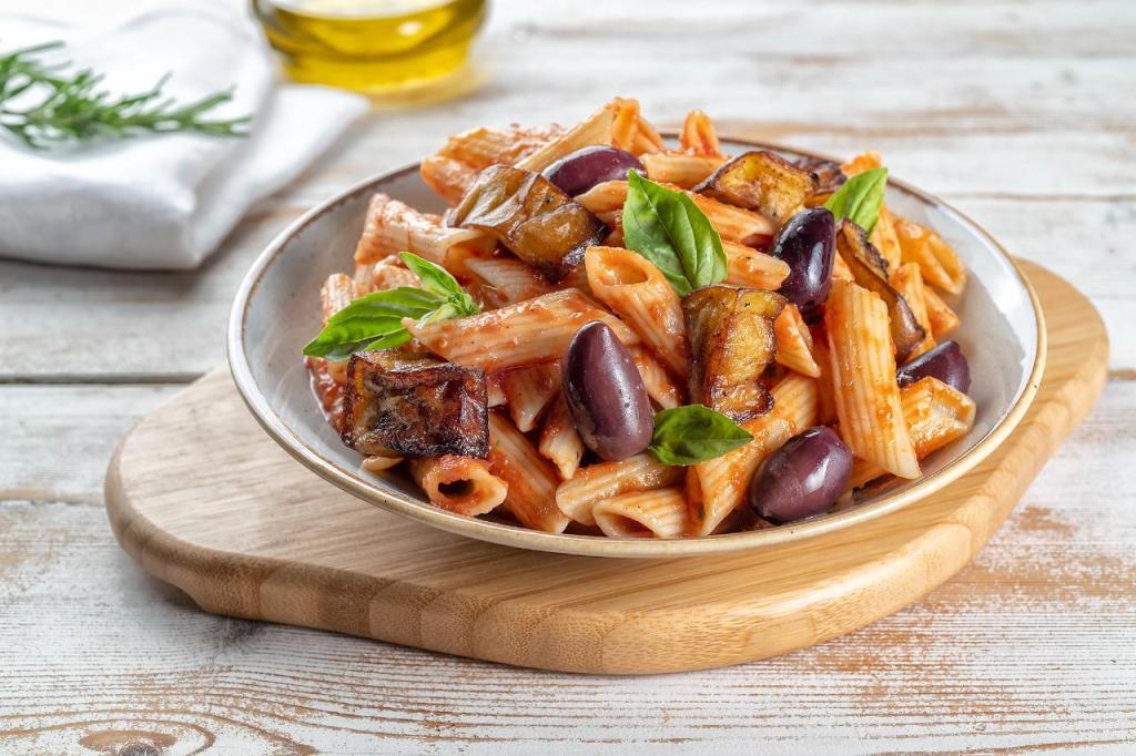 פיצה לאונרדו פיצה לאונרדו