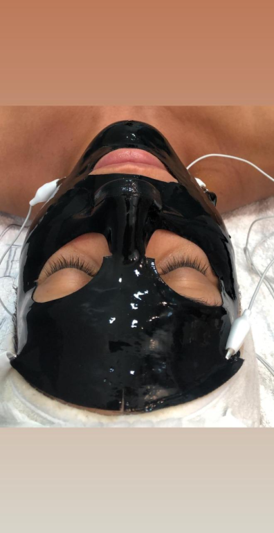 BENY&ETI שיער וקוסמטיקה BENY&ETI שיער וקוסמטיקה