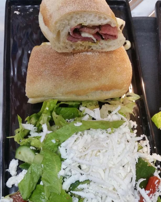 פיצה מרגריטה פיצה מרגריטה