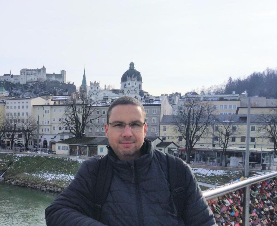 אורי מחשבים אורי מחשבים