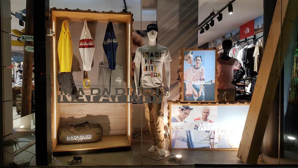 למטייל ולספורטאי למטייל ולספורטאי