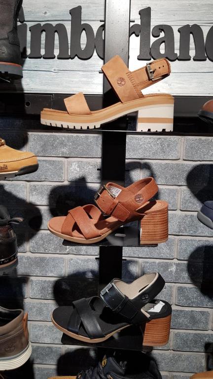 למטייל ולספורטאי למטייל ולספורטאי