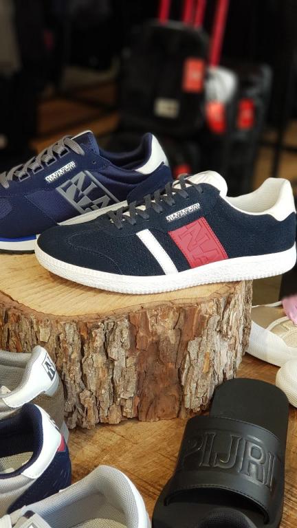 למטייל ולספורטאי למטייל ולספורטאי