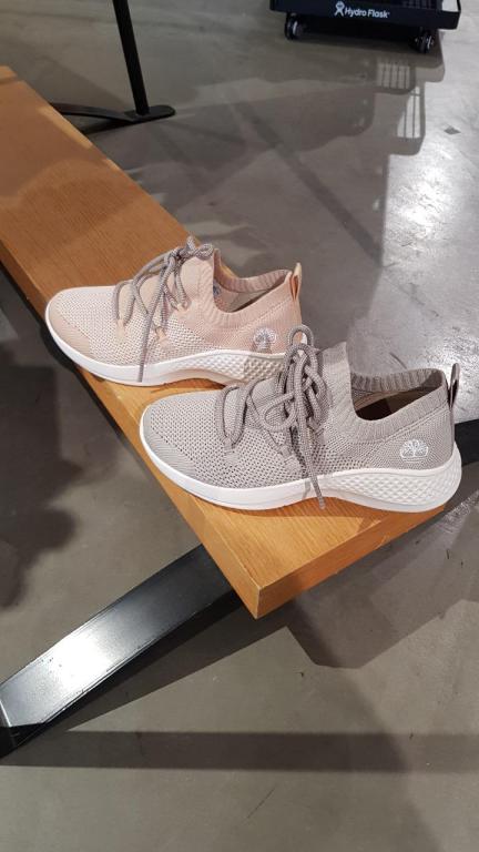 למטייל ולספורטאי למטייל ולספורטאי