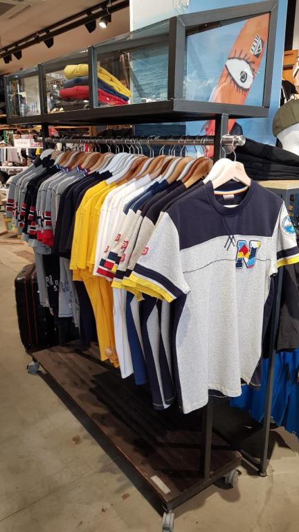 למטייל ולספורטאי למטייל ולספורטאי