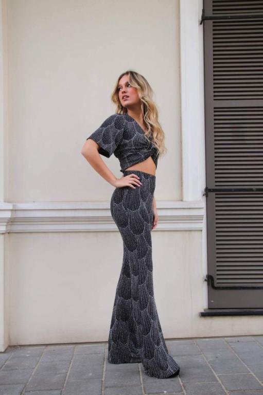 Tiara טיארה Tiara טיארה