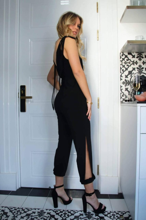 Tiara טיארה Tiara טיארה