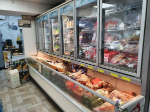 עדן פרי הארץ
