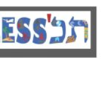 תכless חיסכון וביטוח