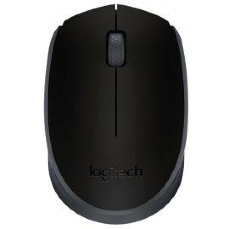 דיו שופ דיו שופ