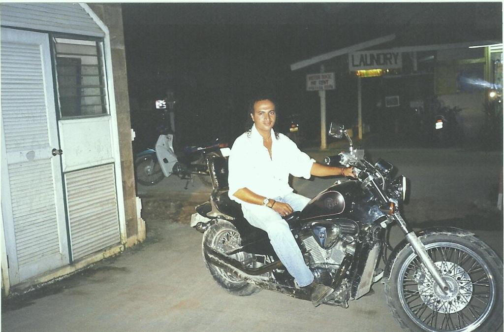 אביתר הוד אביתר הוד