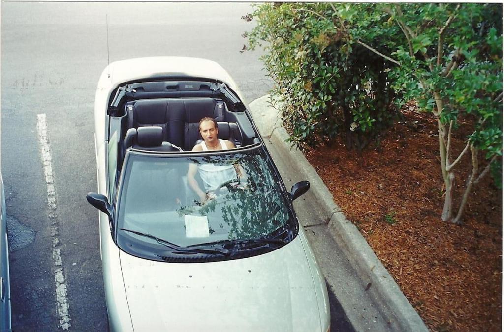 אביתר הוד אביתר הוד