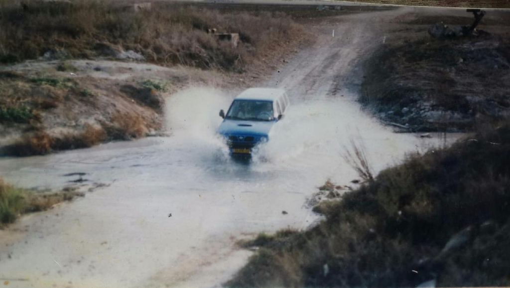 אביתר הוד אביתר הוד