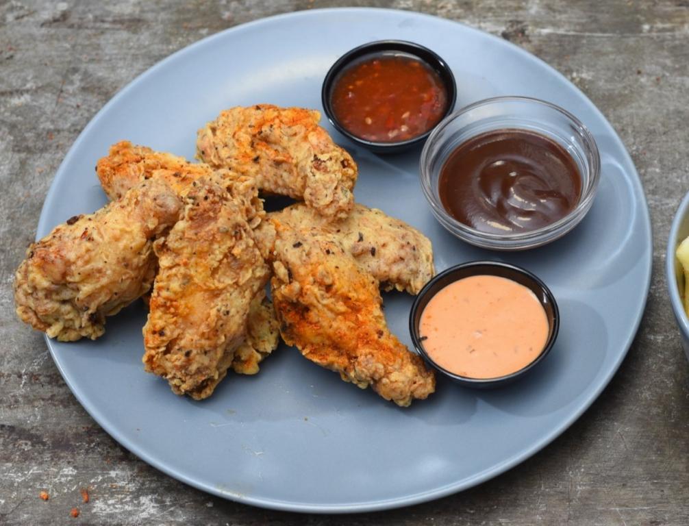 מסעדת אל סולטן מסעדת אל סולטן