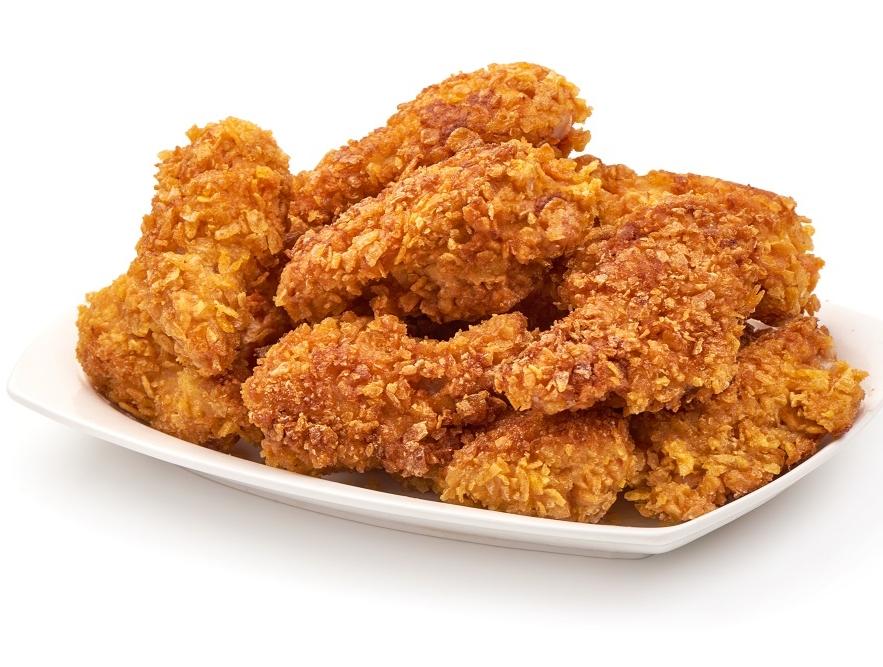 מסעדת אל סולטן מסעדת אל סולטן