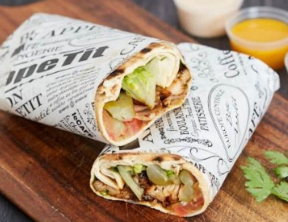 מסעדת אל סולטן מסעדת אל סולטן