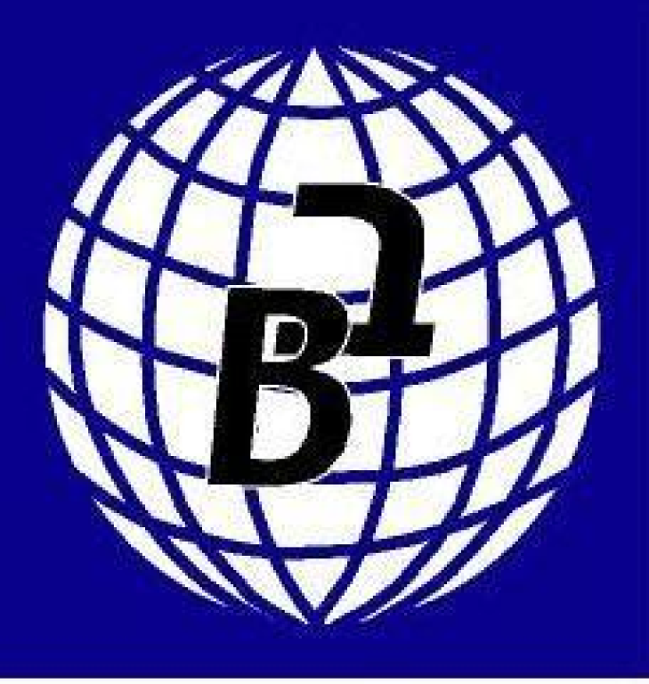 בנטל ערן בנטל ערן