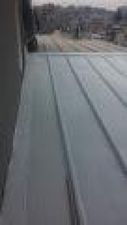 אקסטרים איטום גגות אקסטרים איטום גגות