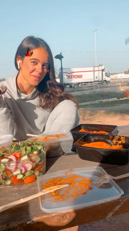 דון ויטו דון ויטו