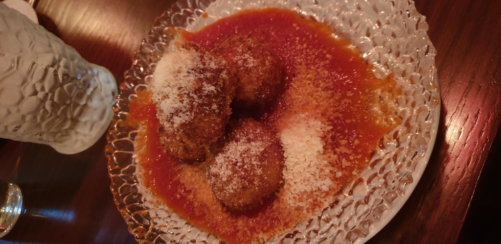 דון ויטו דון ויטו