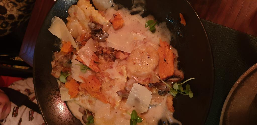 דון ויטו דון ויטו