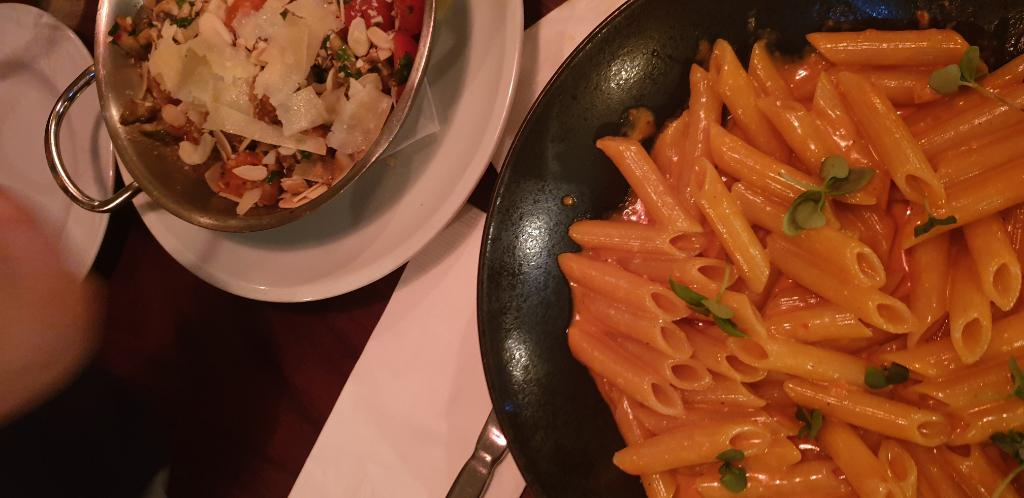 דון ויטו דון ויטו