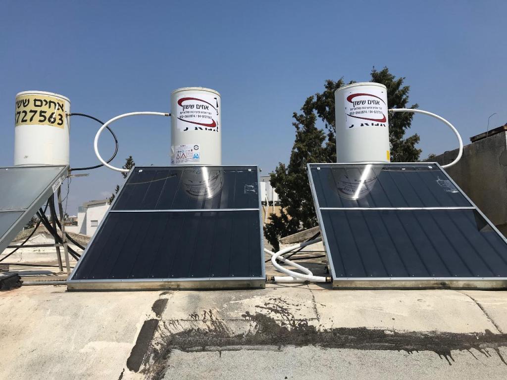 אחים ששון אחים ששון