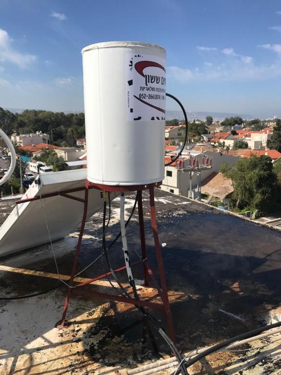 אחים ששון אחים ששון