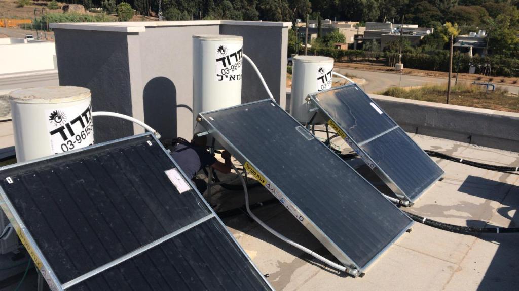 אחים ששון אחים ששון