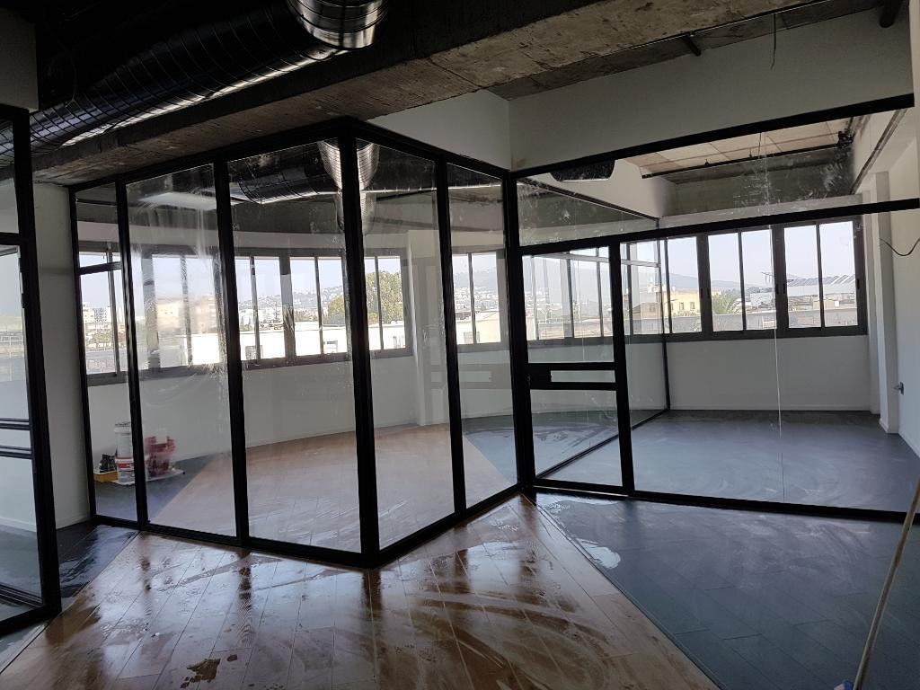 אלום העמק השחר אלום העמק השחר