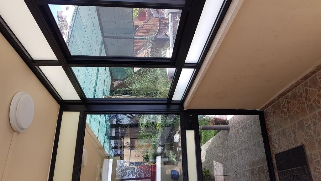 אלום העמק השחר אלום העמק השחר