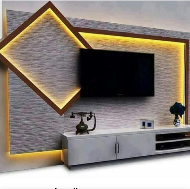 אחים אריאלי אחים אריאלי