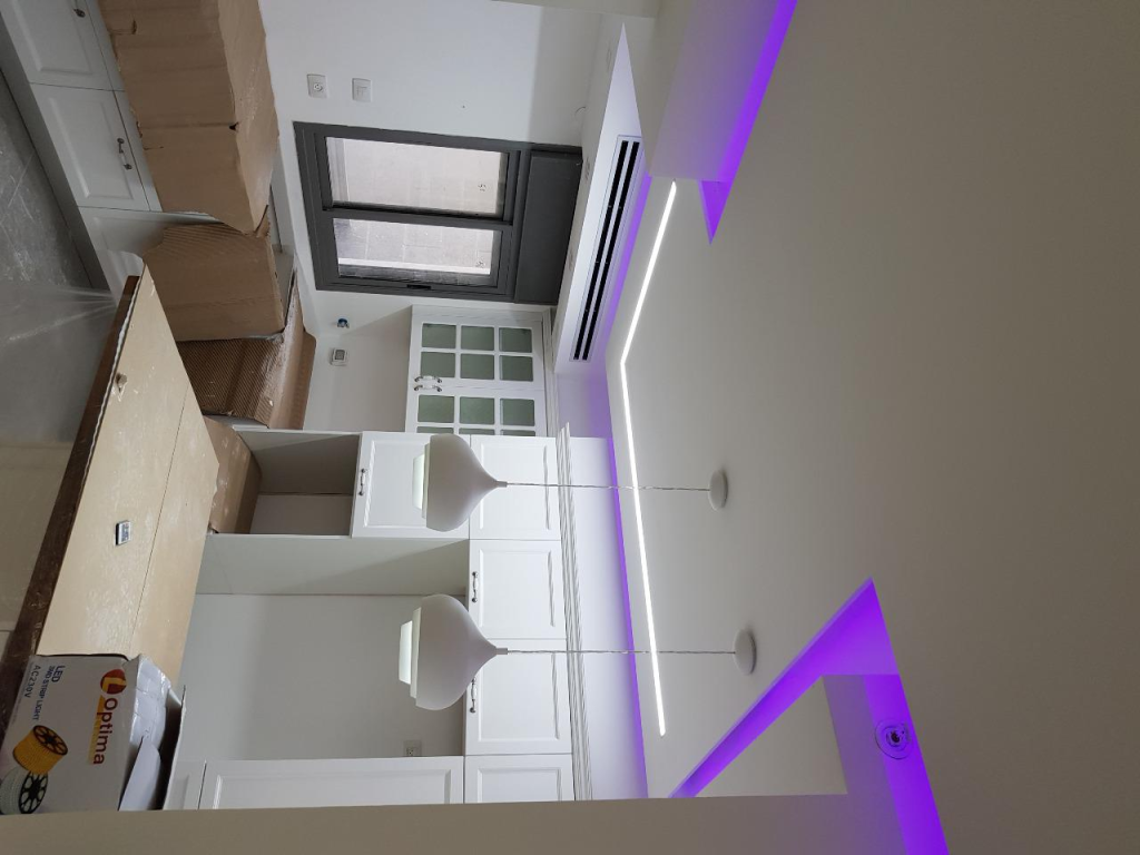 אחים אריאלי אחים אריאלי