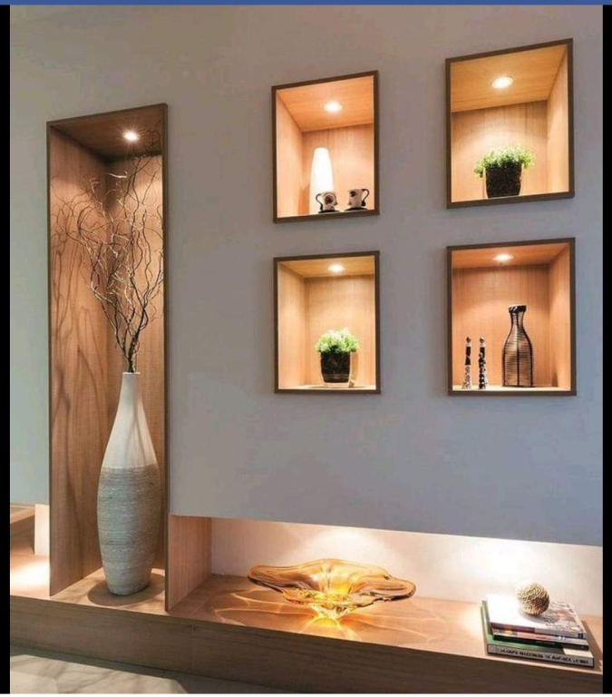 אחים אריאלי אחים אריאלי