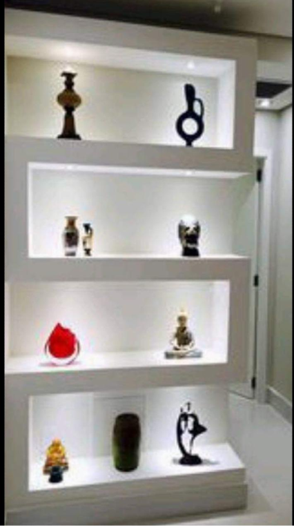 אחים אריאלי אחים אריאלי